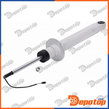Amortisseur de suspension avant pour MASERATI | A-MA-001, 670005455
